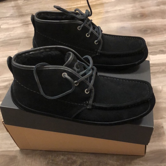 ??UGG Lyle Chukka Boot main image 14